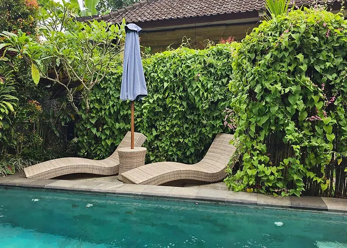 Yudi House 3